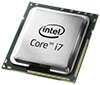 Processor