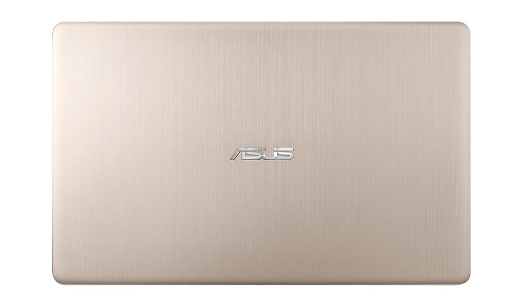 ASUS VivoBook S15 S510UF-BR452T