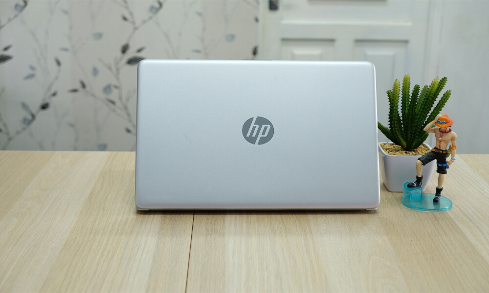 HP Pavilion 14