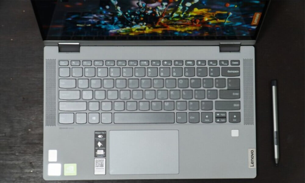 Lenovo Ideapad 330-15AST