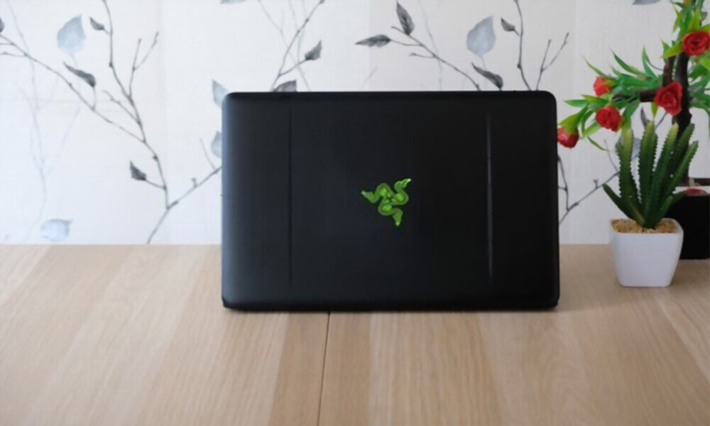 Razer Laptop