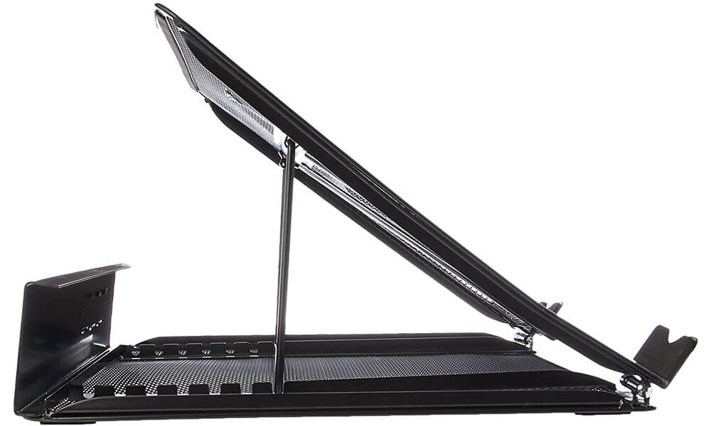 AmazonBasics Laptop Stand