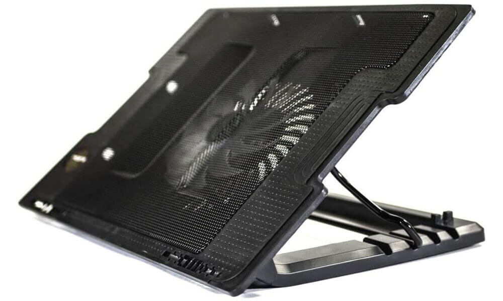 Anima Cooling Pad for Laptop