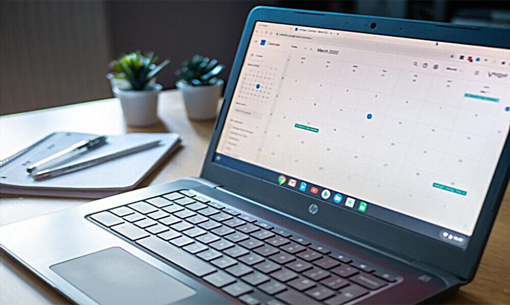 Best Cheap Laptops Under 100 (December 2021) Laptop Guide