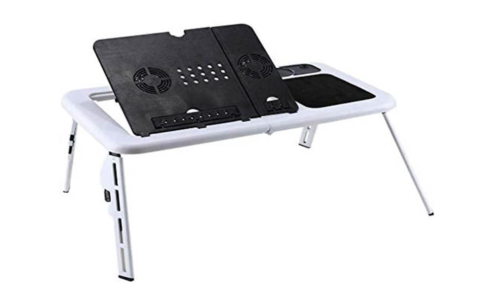 Cocoarm Laptop Table