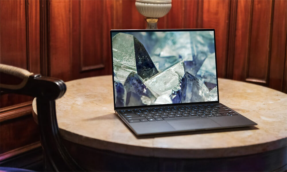 Laptops Under 1000 Dollars