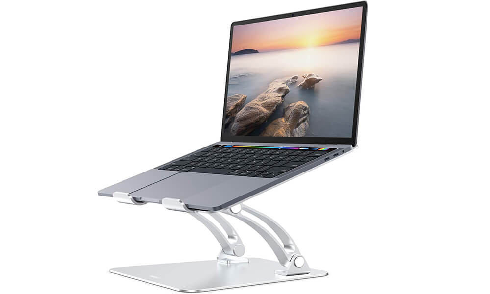 NULAXY Laptop Stand