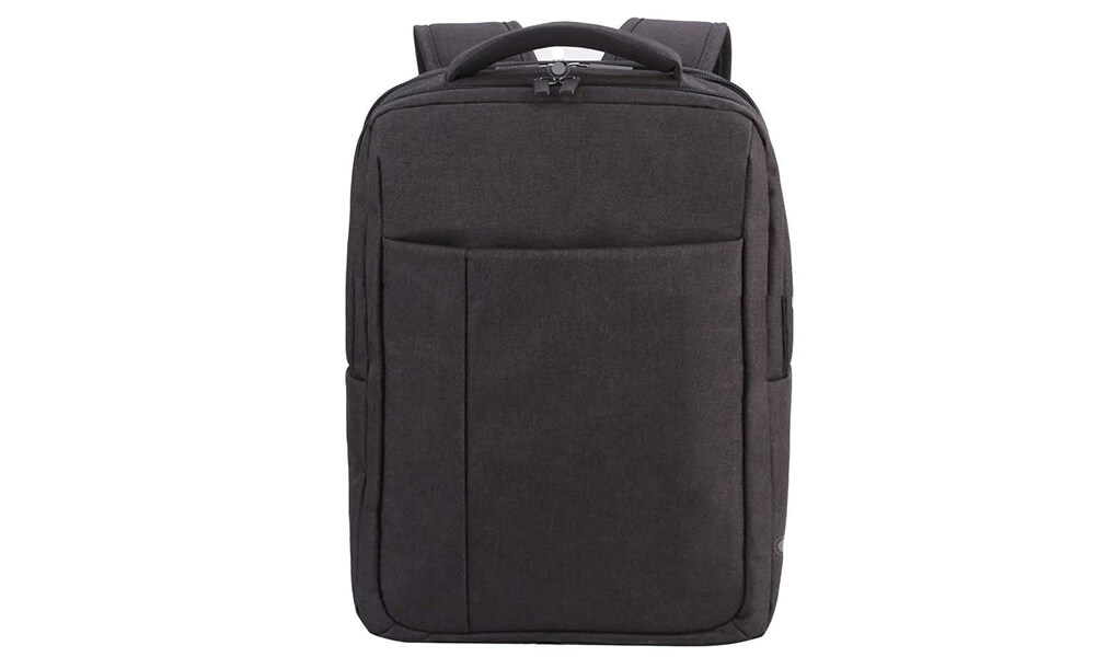 REYLEO Laptop Backpack