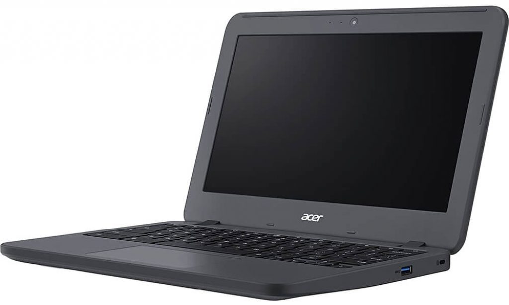 ACER 11 N7