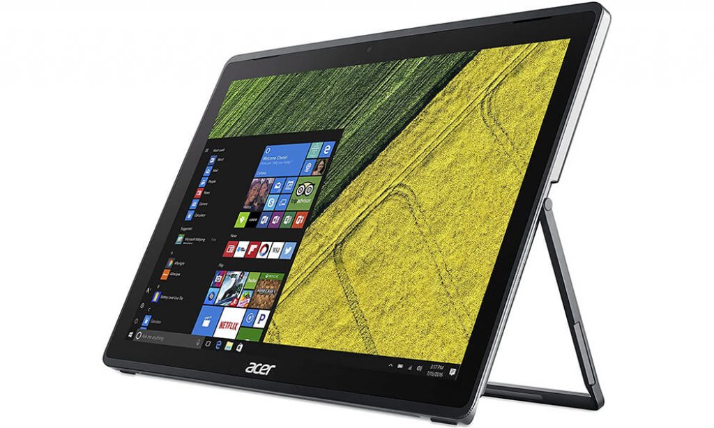 ACER Switch 3