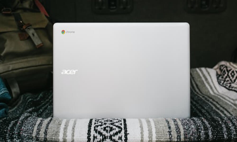 Acer Chromebook 314