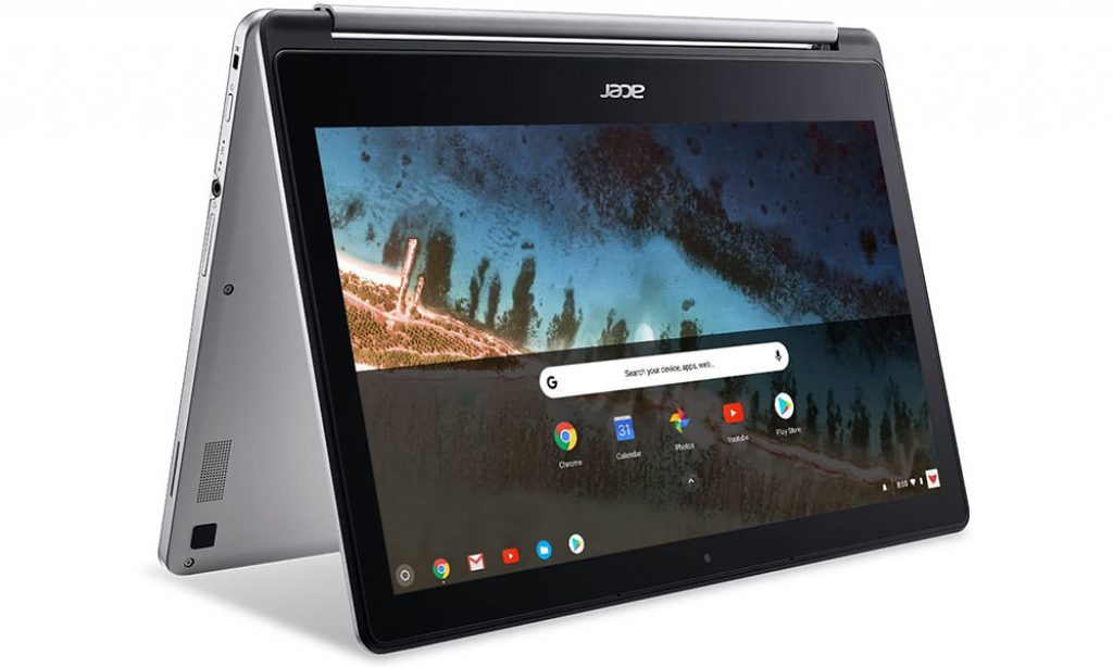 Acer Chromebook R13