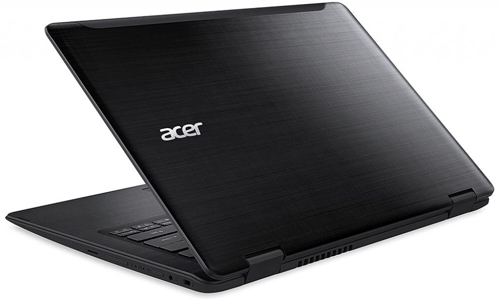 Acer Spin 3