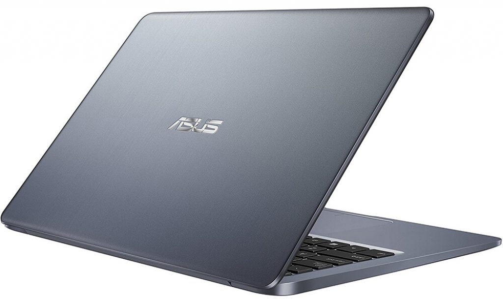 Asus E406