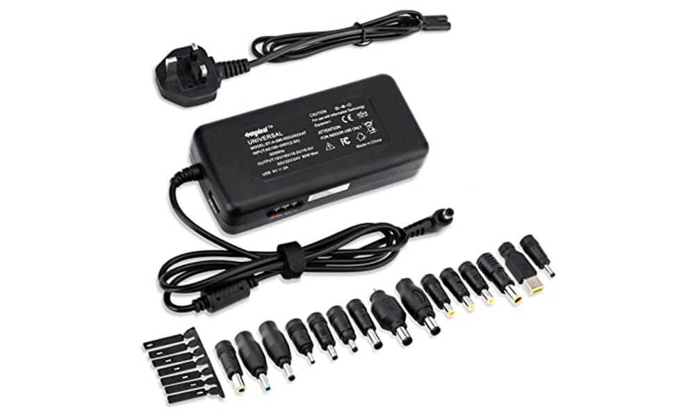 Sunydeal Laptop Charger