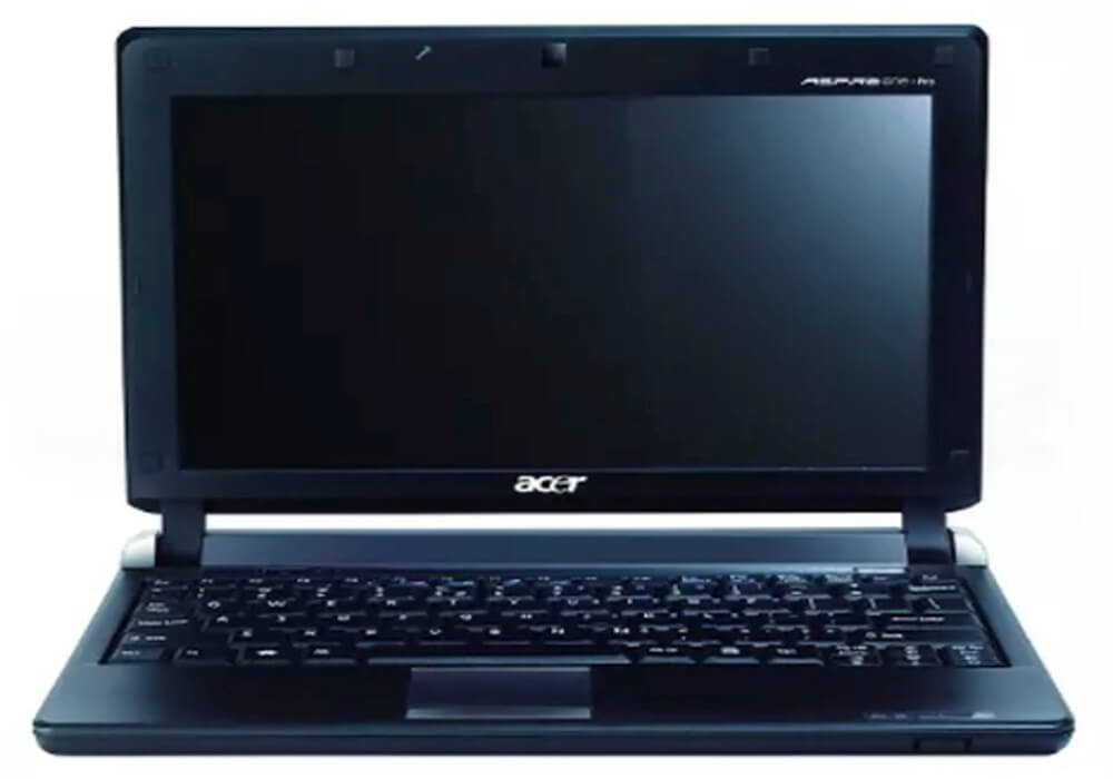 Acer Aspire One