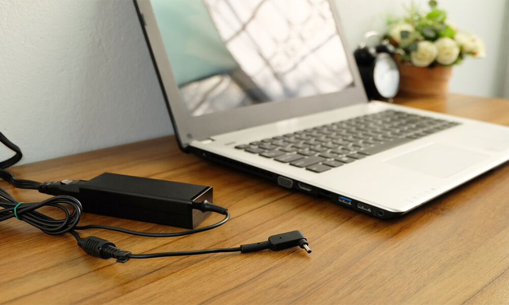 Best Laptop Chargers