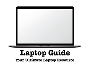 Laptop Guide