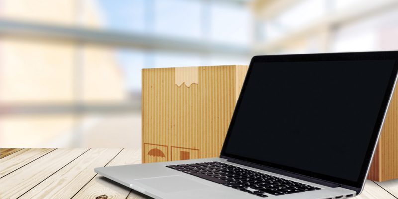 Best 11 Inch Laptops