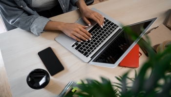 Best 13 inch Laptops