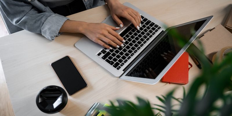 Best 13 inch Laptops