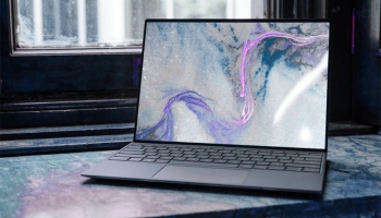 Best 17 Inch Laptops