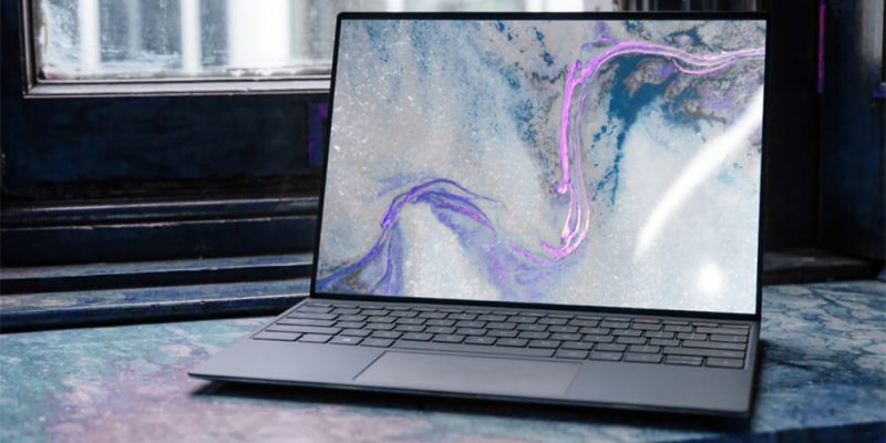 Best 17 Inch Laptops