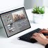 Best Laptops for Interior Designer