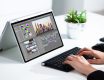 Best 2 in 1 Convertible Laptops