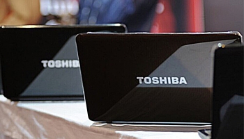 Best Dynabook (Toshiba) Laptop
