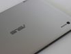 ASUS Chromebook Flip Laptop Review