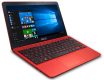 ASUS EeeBook X205TA Laptop Review