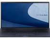 ASUS ExpertBook B9 Laptop Review