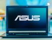 Best ASUS Laptops