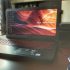 Acer Predator Helios 300 Laptop Review