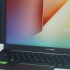 Best ASUS Laptops