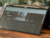 ASUS ZenBook Flip S Laptop Review