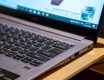 Acer Aspire 3 Laptop Review