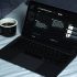 Acer Swift 7 Review