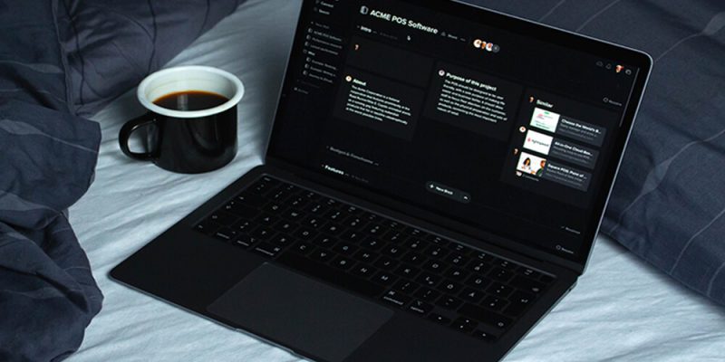 Acer Aspire Switch 3 Review