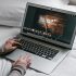 Acer Chromebook R11 Review