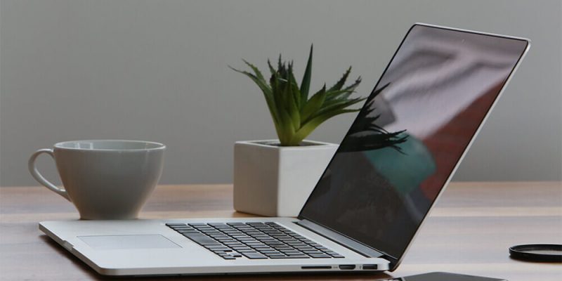 Acer Chromebook 11 Review