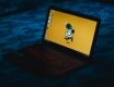 Acer Spin 1 Review