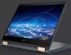 Acer Spin 7 Laptop Review