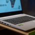 Acer Aspire 3 Laptop Review