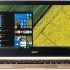 Acer Swift 1 Review