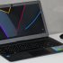 Acer Aspire Switch 3 Review