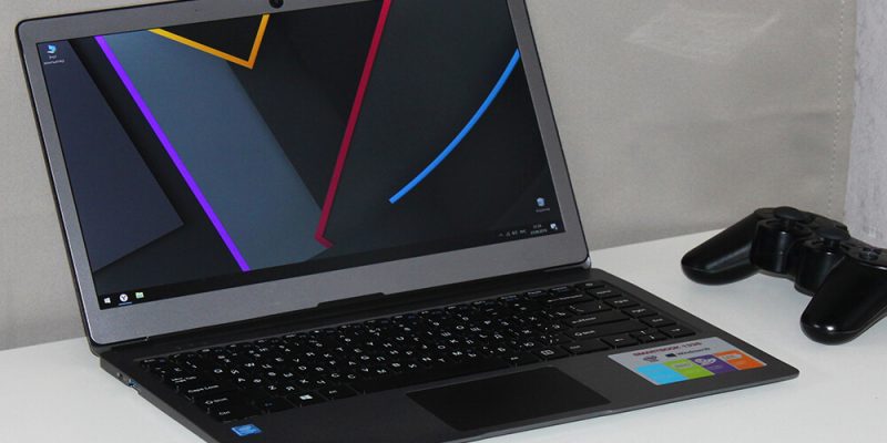 Acer Switch 5 Review