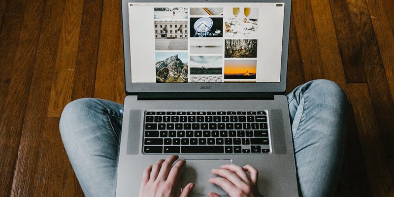 Acer Switch 7 Review