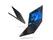 Acer TravelMate P6 vs TravelMate P2 Review